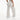 Women’s High-Waisted Wide Leg Yoga Pants-Pants for Women-CaldwellVoss