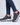 Women's Hiking Shoes with Lacing and Tread Sole-Footwear for women-CaldwellVoss