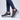 Women's Hiking Shoes with Lacing and Tread Sole-Footwear for women-CaldwellVoss