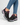 Women's Hiking Shoes with Lacing and Tread Sole-Footwear for women-CaldwellVoss