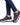 Women's Hiking Shoes with Lacing and Tread Sole-Footwear for women-CaldwellVoss