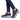 Women's Hiking Shoes with Lacing and Tread Sole-Footwear for women-CaldwellVoss