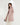 Women's Hooded Puffer Jacket with Zipper-Jacket for women-CaldwellVoss