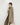 Women's Hooded Puffer Jacket with Zipper-Jacket for women-CaldwellVoss