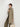 Women's Hooded Puffer Jacket with Zipper-Jacket for women-CaldwellVoss