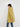 Women's Hooded Puffer Jacket with Zipper-Jacket for women-CaldwellVoss