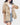 Women’s Hooded Sheer Zip Jacket-Jacket for women-CaldwellVoss