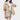 Women’s Hooded Sheer Zip Jacket-Jacket for women-CaldwellVoss