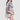 Women’s Hooded Sheer Zip Jacket-Jacket for women-CaldwellVoss