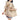 Women’s Hooded Sheer Zip Jacket-Jacket for women-CaldwellVoss