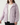 Women’s Hooded Zip-Up Sport Jacket-Jacket for women-CaldwellVoss