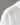 Women’s Hooded Zip-Up Sport Jacket-Jacket for women-CaldwellVoss
