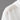 Women’s Hooded Zip-Up Sport Jacket-Jacket for women-CaldwellVoss