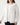 Women’s Hooded Zip-Up Sport Jacket-Jacket for women-CaldwellVoss
