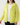 Women’s Hooded Zip-Up Sport Jacket-Jacket for women-CaldwellVoss