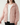 Women’s Hooded Zip-Up Sport Jacket-Jacket for women-CaldwellVoss