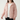Women’s Hooded Zip-Up Sport Jacket-Jacket for women-CaldwellVoss