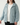 Women’s Hooded Zip-Up Sport Jacket-Jacket for women-CaldwellVoss