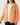 Women’s Hooded Zip-Up Sport Jacket-Jacket for women-CaldwellVoss