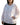 Women’s Hooded Zip-Up Sport Jacket-Jacket for women-CaldwellVoss