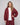 Women’s Hooded Zip-Up Windbreaker Jacket and Cargo Shorts Set-Jacket for women-CaldwellVoss