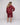 Women’s Hooded Zip-Up Windbreaker Jacket and Cargo Shorts Set-Jacket for women-CaldwellVoss