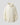 Women’s Hooded Zip-Up Windbreaker Jacket and Cargo Shorts Set-Jacket for women-CaldwellVoss