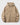 Women’s Hooded Zip-Up Windbreaker Jacket and Cargo Shorts Set-Jacket for women-CaldwellVoss