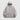 Women’s Hooded Zip-Up Windbreaker Jacket and Cargo Shorts Set-Jacket for women-CaldwellVoss