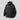 Women’s Hooded Zip-Up Windbreaker Jacket and Cargo Shorts Set-Jacket for women-CaldwellVoss