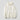 Women’s Hooded Zip-Up Windbreaker Jacket and Cargo Shorts Set-Jacket for women-CaldwellVoss