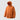 Women’s Hooded Zip-Up Windbreaker Jacket and Cargo Shorts Set-Jacket for women-CaldwellVoss