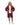 Women’s Hooded Zip-Up Windbreaker Jacket and Cargo Shorts Set-Jacket for women-CaldwellVoss
