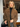 Women's Jacket with Collar and Buttons-Jacket for women-CaldwellVoss