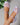 Women’s Jelly Wedge Sandals with Cutout Pattern-Footwear for women-CaldwellVoss