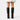 Women’s Knee-High Pointed Toe Boots with Hardware Detail-Footwear for women-CaldwellVoss