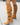 Women’s Knee High Suede Boots with Low Block Heel-Footwear for women-CaldwellVoss