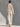 Women’s Knit Cold Shoulder Sweater and Wide Leg Trouser Set-Sets for women-CaldwellVoss