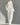 Women’s Knit Cold Shoulder Sweater and Wide Leg Trouser Set-Sets for women-CaldwellVoss