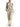 Women’s Knit Cold Shoulder Sweater and Wide Leg Trouser Set-Sets for women-CaldwellVoss