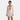 Women’s Knit Mini Dress with Cutout Detail-Mini Dress-CaldwellVoss