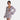 Women’s Knit Mini Dress with Cutout Detail-Mini Dress-CaldwellVoss