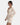 Women’s Knit Mini Dress with Cutout Detail-Mini Dress-CaldwellVoss