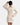 Women’s Knit Mini Dress with Cutout Detail-Mini Dress-CaldwellVoss