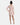 Women’s Knit Mini Dress with Cutout Detail-Mini Dress-CaldwellVoss
