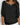 Women’s Knit Pullover with Elbow Length Sleeves-Sweaters for Women-CaldwellVoss