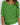 Women’s Knit Pullover with Elbow Length Sleeves-Sweaters for Women-CaldwellVoss