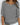 Women’s Knit Pullover with Elbow Length Sleeves-Sweaters for Women-CaldwellVoss