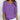 Women’s Knit Pullover with Elbow Length Sleeves-Sweaters for Women-CaldwellVoss