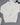 Women’s Knit Pullover with Ruffled V-Neck and Button Detail-Sweaters for Women-CaldwellVoss